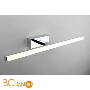 Настенный светильник Omnilux Bormio OML-29301-12 - Фото 2