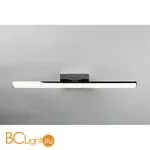 Настенный светильник Omnilux Bormio OML-29301-12 - Фото 3