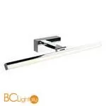 Настенный светильник Omnilux Bormio OML-29301-12