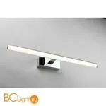 Настенный светильник Omnilux Bormio OML-29301-12 - Фото 1