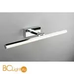 Настенный светильник Omnilux Bormio OML-29301-12 - Фото 4