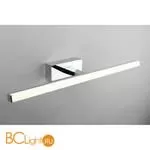 Настенный светильник Omnilux Bormio OML-29301-12 - Фото 2