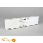 Настенный светильник Omnilux Bormio OML-29301-12 - Фото 6