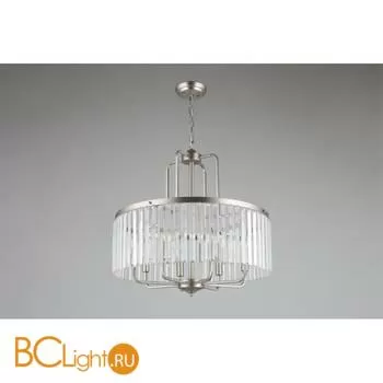 Люстра Omnilux Borno OML-66013-08 - Фото 3