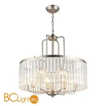 Люстра Omnilux Borno OML-66013-08