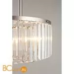 Люстра Omnilux Borno OML-66013-08 - Фото 4