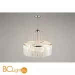 Люстра Omnilux Borno OML-66013-08 - Фото 2