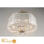 Люстра Omnilux Borno OML-66013-08 - Фото 6