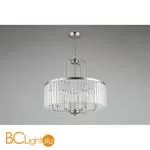 Люстра Omnilux Borno OML-66013-08 - Фото 3