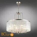 Люстра Omnilux Borno OML-66013-08 - Фото 0