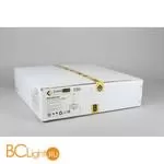 Люстра Omnilux Borno OML-66013-08 - Фото 8