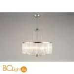 Люстра Omnilux Borno OML-66013-08 - Фото 1