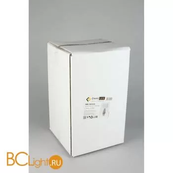 Настольная лампа Omnilux Borselli OML-19414-01 - Фото 5