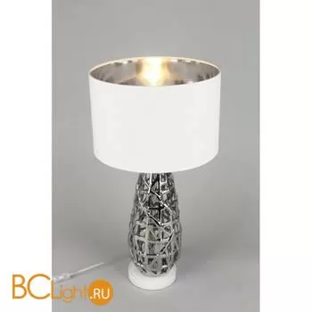 Настольная лампа Omnilux Borselli OML-19414-01 - Фото 1