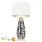 Настольная лампа Omnilux Borselli OML-19414-01