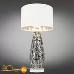 Настольная лампа Omnilux Borselli OML-19414-01 - Фото 0