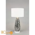 Настольная лампа Omnilux Borselli OML-19414-01 - Фото 2