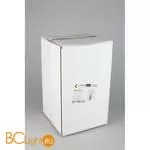 Настольная лампа Omnilux Borselli OML-19414-01 - Фото 5