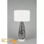 Настольная лампа Omnilux Borselli OML-19414-01 - Фото 3