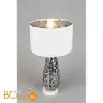 Настольная лампа Omnilux Borselli OML-19414-01 - Фото 1