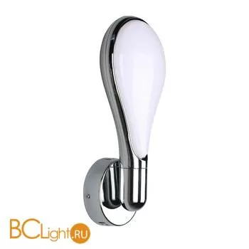 Бра Omnilux Bovalino OML-18001-08