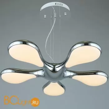 Подвесной светильник Omnilux Bovalino OML-18003-40 - Фото 0