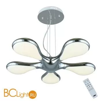 Подвесной светильник Omnilux Bovalino OML-18003-40