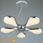 Подвесной светильник Omnilux Bovalino OML-18003-40 - Фото 0