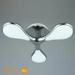 Потолочный светильник Omnilux Bovalino OML-18007-24 - Фото 0