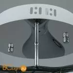 Потолочный светильник Omnilux Bovalino OML-18007-24 - Фото 1