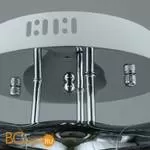 Потолочный светильник Omnilux Bovalino OML-18007-40 - Фото 0