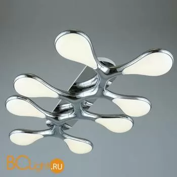 Потолочный светильник Omnilux Bovalino OML-18007-64 - Фото 0