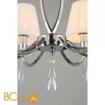 Люстра Omnilux Breguzzo OML-57703-06 - Фото 7