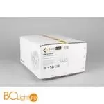 Люстра Omnilux Breguzzo OML-57703-06 - Фото 11