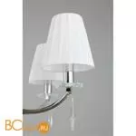 Люстра Omnilux Breguzzo OML-57703-06 - Фото 9