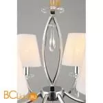 Люстра Omnilux Breguzzo OML-57703-06 - Фото 6