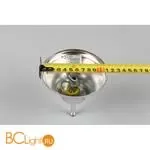 Люстра Omnilux Breguzzo OML-57703-06 - Фото 10