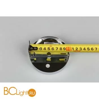 Бра Omnilux Breguzzo OML-57701-01 - Фото 4