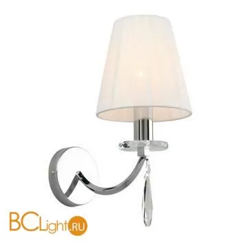 Бра Omnilux Breguzzo OML-57701-01