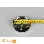 Бра Omnilux Breguzzo OML-57701-01 - Фото 4