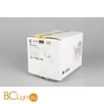 Бра Omnilux Breguzzo OML-57701-01 - Фото 5