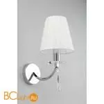 Бра Omnilux Breguzzo OML-57701-01 - Фото 1