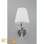 Бра Omnilux Breguzzo OML-57701-01 - Фото 3