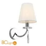 Бра Omnilux Breguzzo OML-57701-01