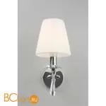 Бра Omnilux Breguzzo OML-57701-01 - Фото 2