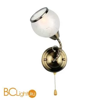 Бра Omnilux Bresse OML-36421-01