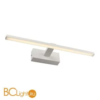 Подсветка для картин Omnilux Bresso OML-24101-08