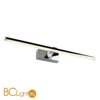 Подсветка для картин Omnilux Bresso OML-24111-12