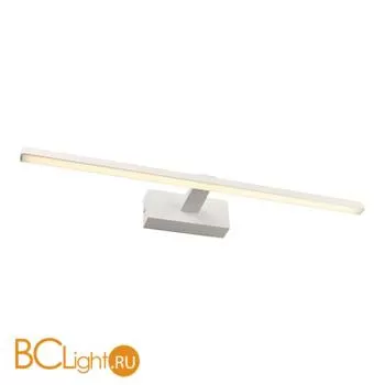 Подсветка для картин Omnilux Bresso OML-24101-12