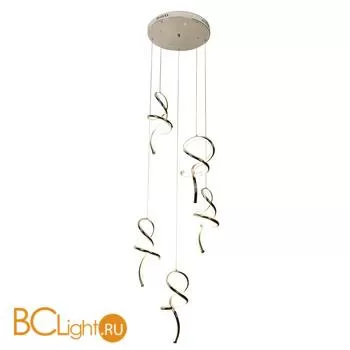 Подвесной светильник Omnilux Bruggi OML-02303-120